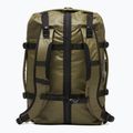 Reisetasche Oakley Road Trip RC Duffle 50 l army green 4