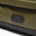 Reisetasche Oakley Road Trip RC Duffle 50 l army green 6