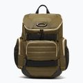 Wanderrucksack Oakley Enduro 3.0 Big 30 l army green/pebble
