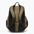 Wanderrucksack Oakley Enduro 3.0 Big 30 l army green/pebble 2