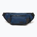 Herren Gürteltasche Oakley Transit Belt 2 l abyss
