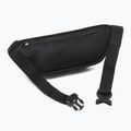 Herren Gürteltasche Oakley Transit Belt 2 l abyss 2