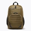 Stadtrucksack Oakley Enduro 4.0 25 l army green/pebble
