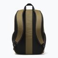 Stadtrucksack Oakley Enduro 4.0 25 l army green/pebble 2