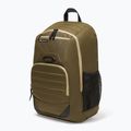 Stadtrucksack Oakley Enduro 4.0 25 l army green/pebble 3