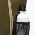 Stadtrucksack Oakley Enduro 4.0 25 l army green/pebble 4