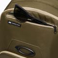 Stadtrucksack Oakley Enduro 4.0 25 l army green/pebble 5
