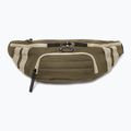 Gürteltasche Oakley Enduro Belt Bag 4,5 l army green/pebble