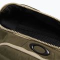 Gürteltasche Oakley Enduro Belt Bag 4,5 l army green/pebble 3