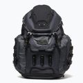 Wanderrucksack Oakley Kitchen Sink 34 l graphite