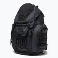 Wanderrucksack Oakley Kitchen Sink 34 l graphite 3