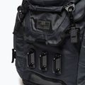 Wanderrucksack Oakley Kitchen Sink 34 l graphite 4
