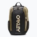 City-Rucksack Oakley Enduro 3.0 20 l army green/pebble
