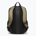City-Rucksack Oakley Enduro 3.0 20 l army green/pebble 2