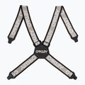 Hosenträger Oakley Factory Suspenders mist