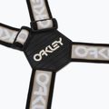 Hosenträger Oakley Factory Suspenders mist 2