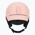 Skihelm Bliz S002 matte powder pink 4