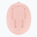 Skihelm Bliz S002 matte powder pink 6