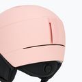 Skihelm Bliz S002 matte powder pink 8