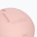 Skihelm Bliz S002 matte powder pink 9