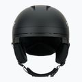 Skihelm Bliz S002 matte black 2