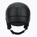 Skihelm Bliz S002 matte black 4