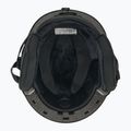 Skihelm Bliz S002 matte black 5