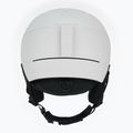 Skihelm Bliz S002 matte white 4