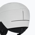 Skihelm Bliz S002 matte white 8