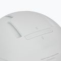 Skihelm Bliz S002 matte white 9