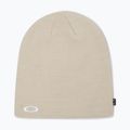 Wintermütze Oakley Fine Knit mist
