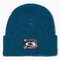 Beanie Oakley Ellipse Patch Waffle new balsam
