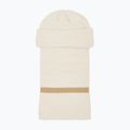 Sturmhaube Oakley O-Shiesty Beanie mist 2