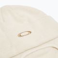 Sturmhaube Oakley O-Shiesty Beanie mist 3