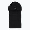 Sturmhaube Oakley O-Shiesty Beanie blackout