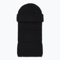 Sturmhaube Oakley O-Shiesty Beanie blackout 2