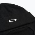 Sturmhaube Oakley O-Shiesty Beanie blackout 3