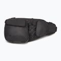Bauchtasche Oakley Latitude Flex 6,5 l blackout