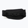 Bauchtasche Oakley Latitude Flex 6,5 l blackout 2