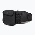 Bauchtasche Oakley Latitude Flex 6,5 l blackout 3