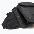 Bauchtasche Oakley Latitude Flex 6,5 l blackout 4