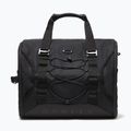 Reisetasche Oakley Latitude Expedition 43 l blackout
