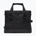 Reisetasche Oakley Latitude Expedition 43 l blackout 2