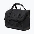 Reisetasche Oakley Latitude Expedition 43 l blackout 3