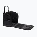 Reisetasche Oakley Latitude Expedition 43 l blackout 4