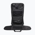 Reisetasche Oakley Latitude Expedition 43 l blackout 5