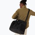 Reisetasche Oakley Latitude Expedition 43 l blackout 6
