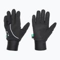 Oakley Endurance Pro Winter Blackout Fahrradhandschuhe
