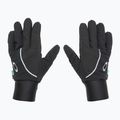 Oakley Endurance Pro Winter Blackout Fahrradhandschuhe 2