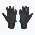 Oakley Endurance Pro Winter Blackout Fahrradhandschuhe 3